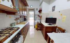 Foto Appartamento in vendita a Roma