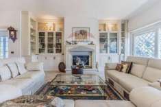 Foto Appartamento in vendita a Roma