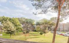 Foto Appartamento in vendita a Roma