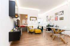 Foto Appartamento in vendita a Roma