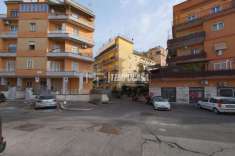 Foto Appartamento in vendita a Roma