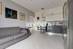 Foto Appartamento in vendita a Roma