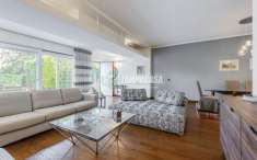 Foto Appartamento in vendita a Roma