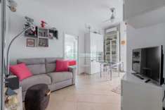 Foto Appartamento in vendita a Roma