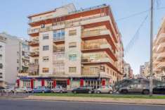 Foto Appartamento in vendita a Roma