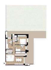 Foto Appartamento in vendita a Roma