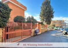 Foto Appartamento in vendita a Roma