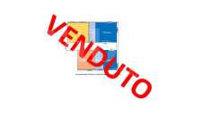Foto Appartamento in vendita a Roma