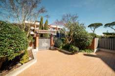 Foto Appartamento in vendita a Roma