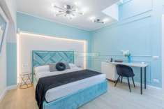 Foto Appartamento in vendita a Roma