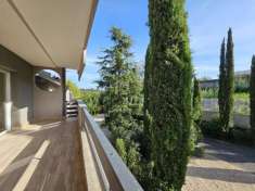 Foto Appartamento in vendita a Roma