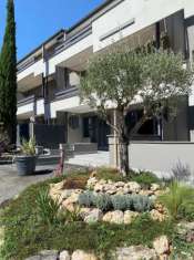 Foto Appartamento in vendita a Roma