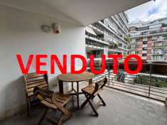 Foto Appartamento in vendita a Roma