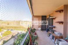 Foto Appartamento in vendita a Roma