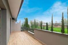 Foto Appartamento in vendita a Roma