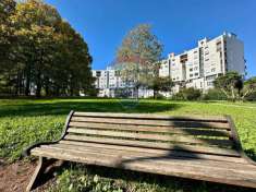 Foto Appartamento in vendita a Roma