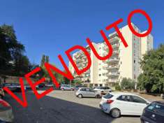 Foto Appartamento in vendita a Roma