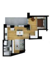 Foto Appartamento in vendita a Roma