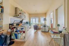 Foto Appartamento in vendita a Roma