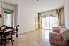 Foto Appartamento in vendita a Roma