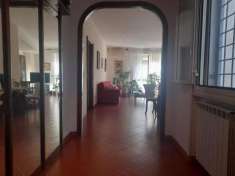 Foto Appartamento in vendita a Roma