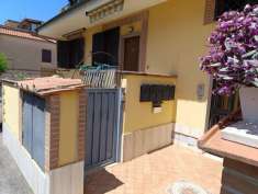 Foto Appartamento in vendita a Roma