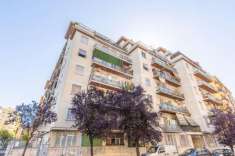 Foto Appartamento in vendita a Roma