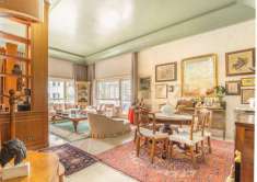 Foto Appartamento in vendita a Roma