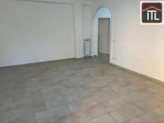 Foto Appartamento in vendita a Roma