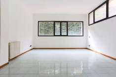 Foto Appartamento in vendita a Roma