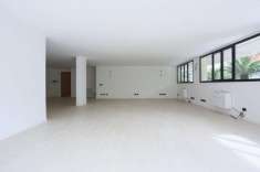 Foto Appartamento in vendita a Roma