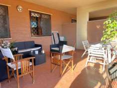 Foto Appartamento in vendita a Roma