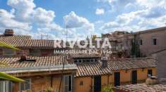 Foto Appartamento in vendita a Roma