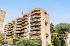 Foto Appartamento in vendita a Roma