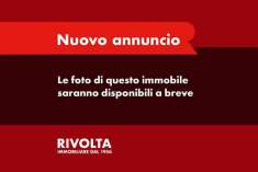 Foto Appartamento in vendita a Roma