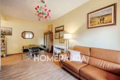 Foto Appartamento in vendita a Roma