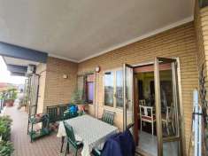 Foto Appartamento in vendita a Roma