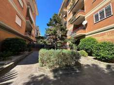 Foto Appartamento in vendita a Roma
