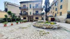 Foto Appartamento in vendita a Roma