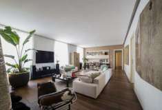 Foto Appartamento in vendita a Roma