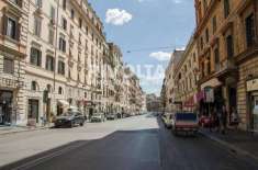 Foto Appartamento in vendita a Roma