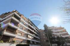 Foto Appartamento in vendita a Roma