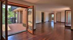 Foto Appartamento in vendita a Roma