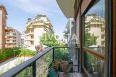 Foto Appartamento in vendita a Roma