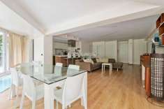 Foto Appartamento in vendita a Roma