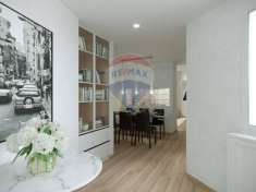 Foto Appartamento in vendita a Roma