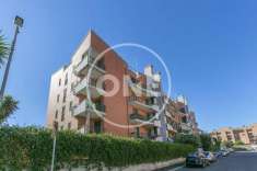 Foto Appartamento in vendita a Roma