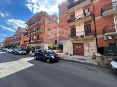 Foto Appartamento in vendita a Roma