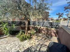 Foto Appartamento in vendita a Roma