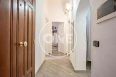 Foto Appartamento in vendita a Roma